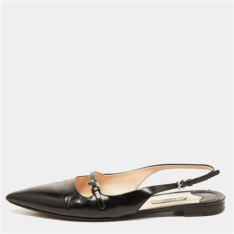 prada velvet buckle sneakers|women's slingback Prada shoes.